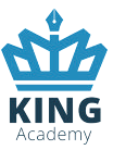 King Academy