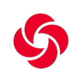 Client logo