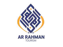 AR Rahman Tourism