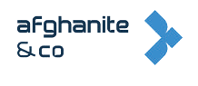 Afghanite & Co