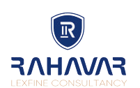 Rahavar Lexfine Consultancy