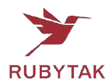 Rubytak