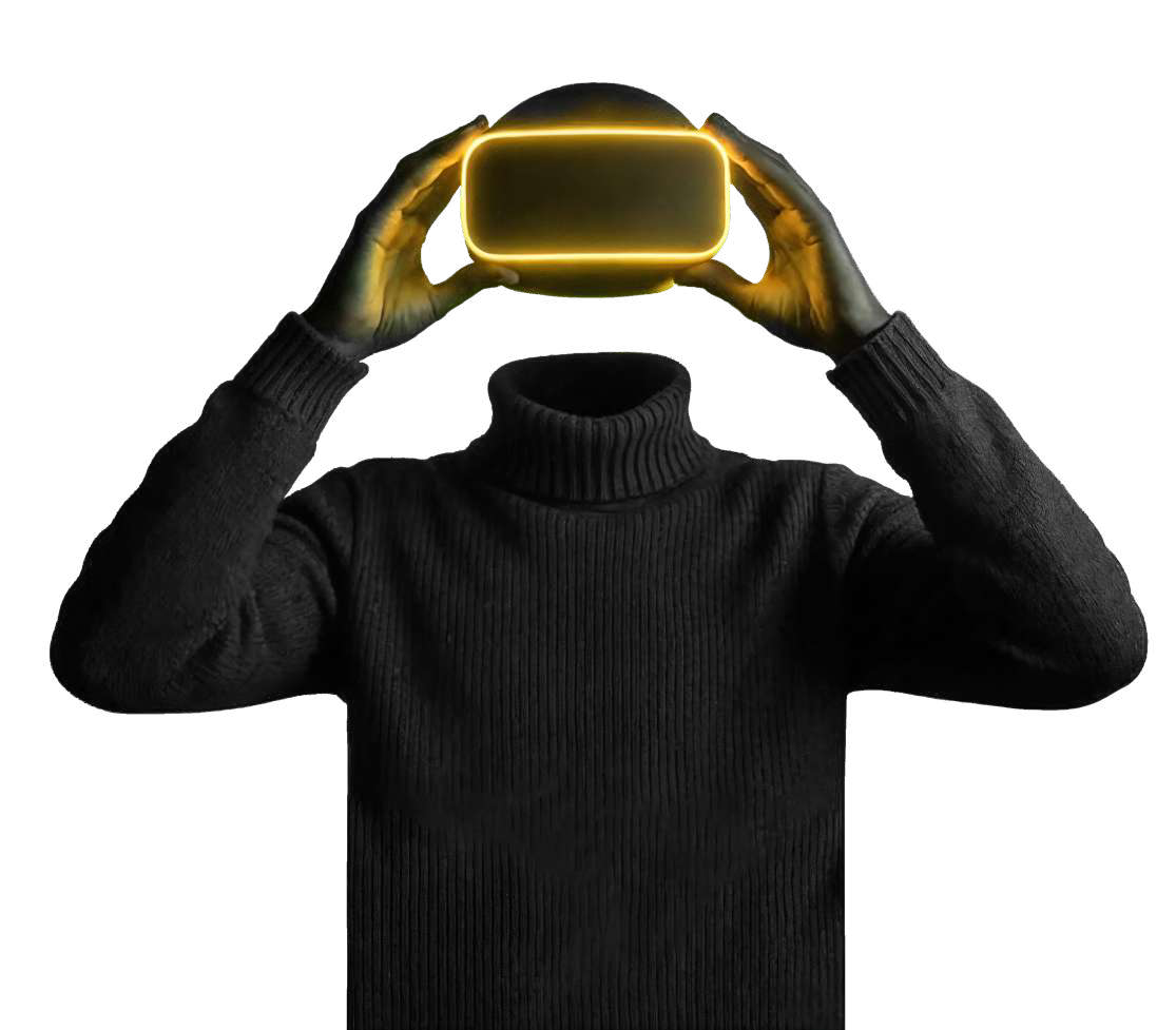 The future of branding at Sapphire