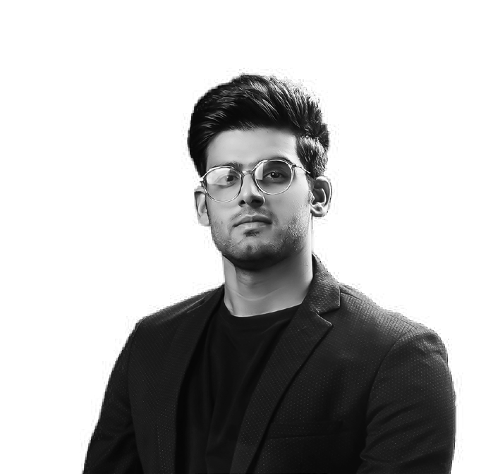 Abdul Ghafar Mumtaz
