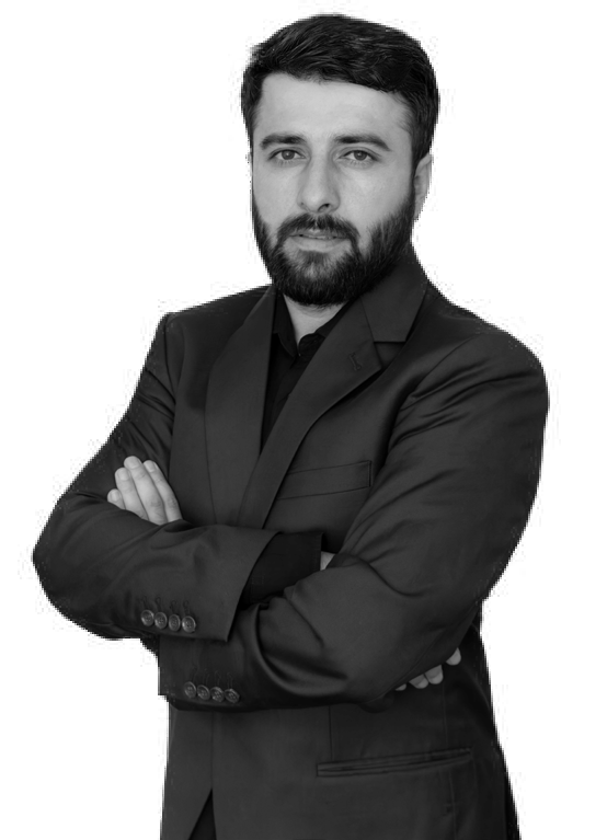 Hamid Walizada