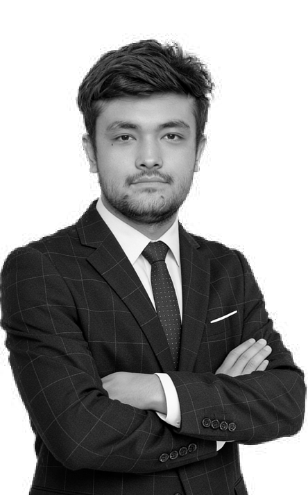 Aftabuddin Amiri